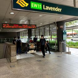 Crawford Lane (Kallang/Whampoa),  #408693691